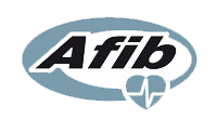 afib logo