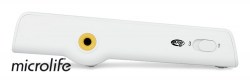 Microlife BP A7 AFIB Touch tlakomer s dotykovým displejom