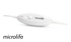 Elektrická vyhrievacia podložka Microlife FH 432