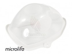 Microlife NEB PRO Inhalačná maska pre deti 
