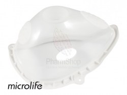 Microlife NEB PRO Inhalačná maska pre dospelých